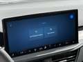 Ford Focus ST-Line Traveller Automatik Diesel Grau - thumbnail 31
