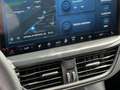 Ford Focus ST-Line Traveller Automatik Diesel Grau - thumbnail 14