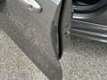 Ford Focus ST-Line Traveller Automatik Diesel Grau - thumbnail 7