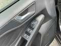 Ford Focus ST-Line Traveller Automatik Diesel Grau - thumbnail 9