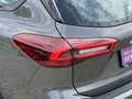 Ford Focus ST-Line Traveller Automatik Diesel Grau - thumbnail 5