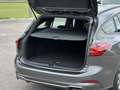 Ford Focus ST-Line Traveller Automatik Diesel Grau - thumbnail 22