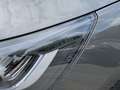 Ford Focus ST-Line Traveller Automatik Diesel Grau - thumbnail 6
