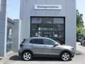 Volkswagen T-Cross 1.0 TSI OPF DSG Style Grau - thumbnail 1