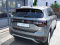 Volkswagen T-Cross 1.0 TSI OPF DSG Style Grau - thumbnail 4