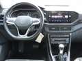 Volkswagen T-Cross 1.0 TSI OPF DSG Style Grau - thumbnail 7