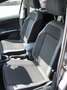 Volkswagen T-Cross 1.0 TSI OPF DSG Style Grau - thumbnail 5