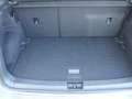 Volkswagen T-Cross 1.0 TSI OPF DSG Style Grau - thumbnail 9