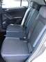 Volkswagen T-Cross 1.0 TSI OPF DSG Style Grau - thumbnail 6
