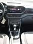 Volkswagen T-Cross 1.0 TSI OPF DSG Style Grau - thumbnail 8