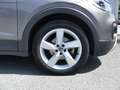 Volkswagen T-Cross 1.0 TSI OPF DSG Style Grau - thumbnail 11