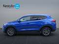 Hyundai TUCSON LEVEL 3 Plus 2WD Blau - thumbnail 8
