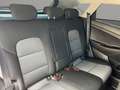 Hyundai TUCSON LEVEL 3 Plus 2WD Blau - thumbnail 11