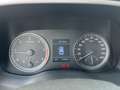 Hyundai TUCSON LEVEL 3 Plus 2WD Blau - thumbnail 16