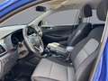 Hyundai TUCSON LEVEL 3 Plus 2WD Blau - thumbnail 9
