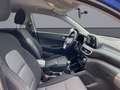 Hyundai TUCSON LEVEL 3 Plus 2WD Blau - thumbnail 12