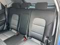 Hyundai TUCSON LEVEL 3 Plus 2WD Blau - thumbnail 10