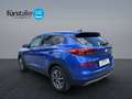 Hyundai TUCSON LEVEL 3 Plus 2WD Blau - thumbnail 7