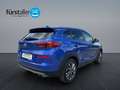 Hyundai TUCSON LEVEL 3 Plus 2WD Blau - thumbnail 5