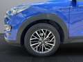 Hyundai TUCSON LEVEL 3 Plus 2WD Blau - thumbnail 19