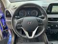Hyundai TUCSON LEVEL 3 Plus 2WD Blau - thumbnail 13