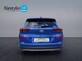 Hyundai TUCSON LEVEL 3 Plus 2WD Blau - thumbnail 6