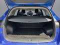 Hyundai TUCSON LEVEL 3 Plus 2WD Blau - thumbnail 18