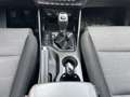 Hyundai TUCSON LEVEL 3 Plus 2WD Blau - thumbnail 17