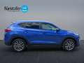 Hyundai TUCSON LEVEL 3 Plus 2WD Blau - thumbnail 4