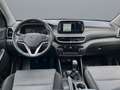 Hyundai TUCSON LEVEL 3 Plus 2WD Blau - thumbnail 14