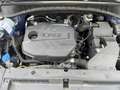 Hyundai TUCSON LEVEL 3 Plus 2WD Blau - thumbnail 20