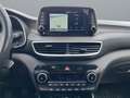 Hyundai TUCSON LEVEL 3 Plus 2WD Blau - thumbnail 15
