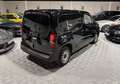 Citroen Berlingo Schwarz - thumbnail 3