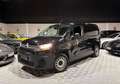 Citroen Berlingo Schwarz - thumbnail 6