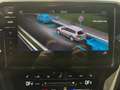 Volkswagen Passat Variant 1.4 GTE PANO AHK KAMERA PRIVACY A Weiß - thumbnail 14