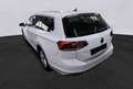 Volkswagen Passat Variant 1.4 GTE PANO AHK KAMERA PRIVACY A Weiß - thumbnail 5