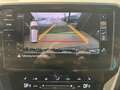 Volkswagen Passat Variant 1.4 GTE PANO AHK KAMERA PRIVACY A Weiß - thumbnail 12