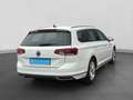 Volkswagen Passat Variant 1.4 GTE PANO AHK KAMERA PRIVACY A Weiß - thumbnail 3