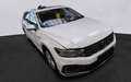 Volkswagen Passat Variant 1.4 GTE PANO AHK KAMERA PRIVACY A Weiß - thumbnail 4
