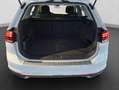 Volkswagen Passat Variant 1.4 GTE PANO AHK KAMERA PRIVACY A Weiß - thumbnail 17
