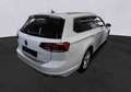 Volkswagen Passat Variant 1.4 GTE PANO AHK KAMERA PRIVACY A Weiß - thumbnail 3