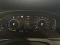 Volkswagen Passat Variant 1.4 GTE PANO AHK KAMERA PRIVACY A Weiß - thumbnail 10