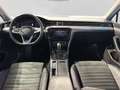 Volkswagen Passat Variant 1.4 GTE PANO AHK KAMERA PRIVACY A Weiß - thumbnail 5