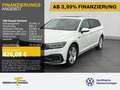 Volkswagen Passat Variant 1.4 GTE PANO AHK KAMERA PRIVACY A Weiß - thumbnail 1
