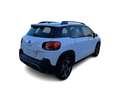 Citroen C3 Aircross PureTech 110 S&S Shine Bianco - thumbnail 7