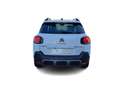 Citroen C3 Aircross PureTech 110 S&S Shine Bianco - thumbnail 4