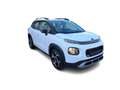 Citroen C3 Aircross PureTech 110 S&S Shine Bianco - thumbnail 6