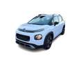 Citroen C3 Aircross PureTech 110 S&S Shine Bianco - thumbnail 1