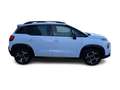 Citroen C3 Aircross PureTech 110 S&S Shine Bianco - thumbnail 5