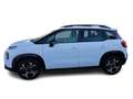 Citroen C3 Aircross PureTech 110 S&S Shine Bianco - thumbnail 3